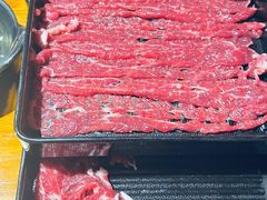 -原牛道·潮汕围炉火锅(讯美店)