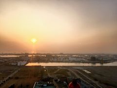 -统一梦时代购物中心