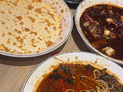 -红盔甲·小龙虾(车公庙店)