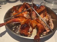 -五稻厨房粤西菜(新闻店)