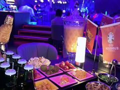 -长春 AE CLUB