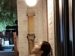 -广州永庆坊瞻云精选酒店