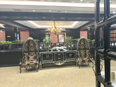 -金春禧(贵和领秀城店)