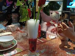 -小娘惹厨房Little Nyonya(狮城有约上榜店)
