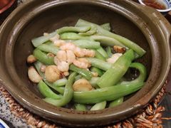 -南京大牌档(中山陵店)