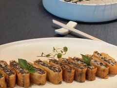 -翠府(翠湖北路店)