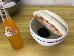 -清真·宏顺祥卤汁凉粉(大皮院店)