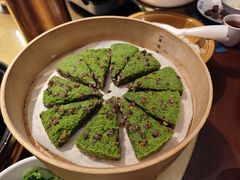 -索溪山寨·湘西饮食文化博物馆(标志门店)