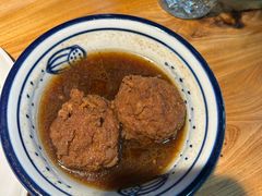 -小放牛炒菜馆(中山路乐汇城店)