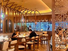 -相约·羊村小馆非遗手抓肉(七一酱园店)