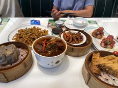 -有心德(麦地店)