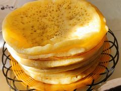 -百花人家(清水田园店)