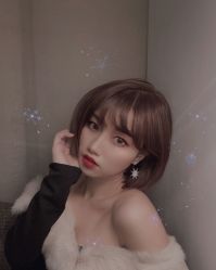 -汇·HAIR