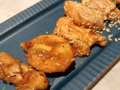 -必胜客(漕宝路店)