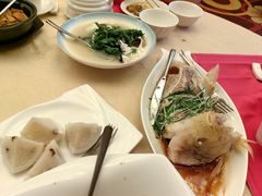 -亚龙湾红树林度假酒店御粤阁
