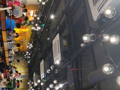 -钢管厂五区小郡肝串串香(南山店)