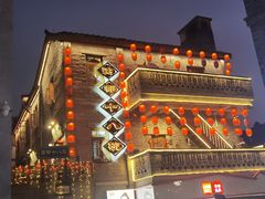 -重庆十八梯传统风貌区