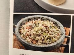 -徽珍源(龙茗路店)