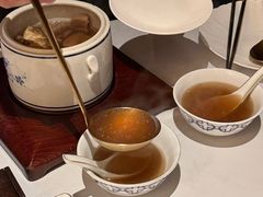 -炳胜公馆(珠江新城店)