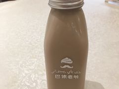 -巴依老爷·新疆美食(上城区天城路店)