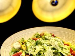 -get pizza意大利餐厅(凯德MALL店)