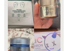 -Olé精品超市(上海港汇恒隆店)