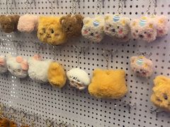 -海底捞火锅(劲松店)