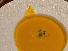 -1886德国汽车餐厅(外滩中央店)