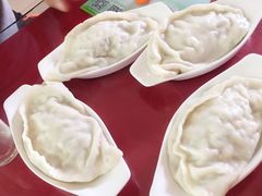 -渔码头食府·20年蓬莱老字号(登州路店)