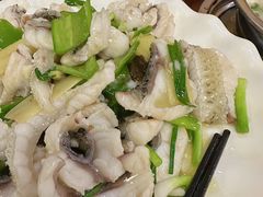 -深圳柯记餐厅(大望店)