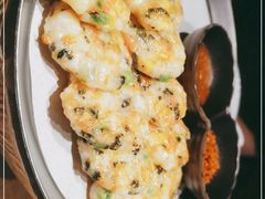 -黄龙海鲜大排档(杭州总店)