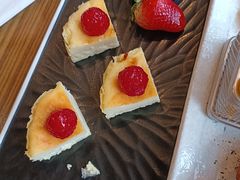 -豫园万丽酒店-万丽轩中餐厅(河南南路店)