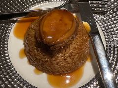 -东富酒家(龙湖西溪天街店)