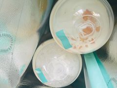 -欢饮(王府井总店)