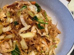 -金典银峰老鹅馆·昆山菜(亭林公园店)