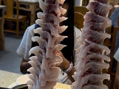 -顺德家厨(白云店)