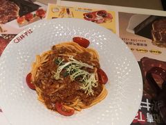 -杯子红牛排(创意产业园店)