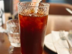 -bluefrog蓝蛙(悠唐购物中心店)