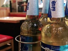 -王婆大虾(五道口店)