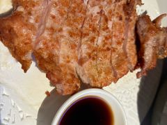 -顶特勒·黄鱼馆·特色菜(上海大世界店)
