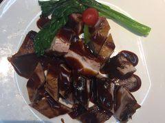 -掂档潮汕牛肉火锅(cityon熙地港店)