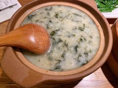 -点心传说·粤菜点心(佐阾虹湾店)