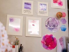 -Lois Art(思南店)