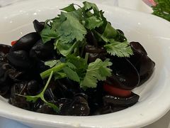 -乾隆美食·本帮菜(黄河路店)