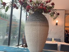 -西湖春天•老字号杭州菜(百汇店)