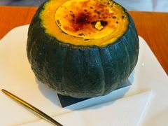 -Bco豆库(新光天地店)