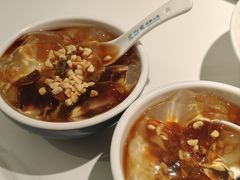 -花椒笑成都小馆(百脑汇店)