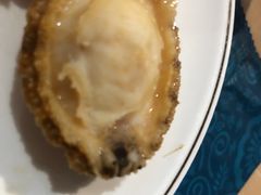 -海大大蒸汽海鲜餐厅·粤菜·特色小炒(欢乐颂店)