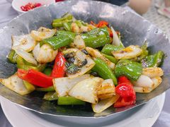 -凤城康记饭店