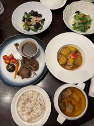 -圣贝拉母婴护理中心(深圳莱佛士店)